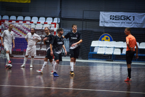 <a href="https://st.getinfootball.com/albums/1093303/67cccf79c84e8_1920.jpg" target="_blank">Завантажити оригінал</a>