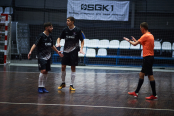 <a href="https://st.getinfootball.com/albums/1093303/67cccf7cbc0a0_1920.jpg" target="_blank">Завантажити оригінал</a>