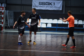 <a href="https://st.getinfootball.com/albums/1093303/67cccf7cbc0a0_1920.jpg" target="_blank">Завантажити оригінал</a>