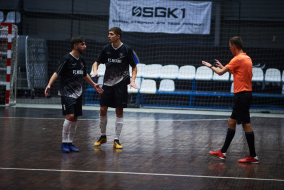 <a href="https://st.getinfootball.com/albums/1093303/67cccf7cbc0a0_1920.jpg" target="_blank">Завантажити оригінал</a>