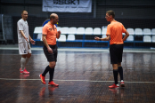 <a href="https://st.getinfootball.com/albums/1093303/67cccf7fbae13_1920.jpg" target="_blank">Завантажити оригінал</a>