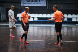 <a href="https://st.getinfootball.com/albums/1093303/67cccf7fbae13_1920.jpg" target="_blank">Завантажити оригінал</a>