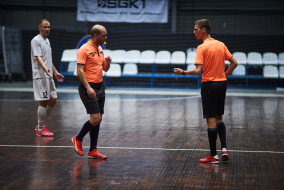 <a href="https://st.getinfootball.com/albums/1093303/67cccf7fbae13_1920.jpg" target="_blank">Завантажити оригінал</a>