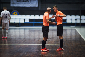 <a href="https://st.getinfootball.com/albums/1093303/67cccf82bc96a_1920.jpg" target="_blank">Завантажити оригінал</a>