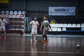 <a href="https://st.getinfootball.com/albums/1093303/67cccf85c48f4_1920.jpg" target="_blank">Завантажити оригінал</a>