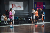 <a href="https://st.getinfootball.com/albums/1093303/67cccf88c8225_1920.jpg" target="_blank">Завантажити оригінал</a>