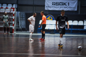 <a href="https://st.getinfootball.com/albums/1093303/67cccf8bc036b_1920.jpg" target="_blank">Завантажити оригінал</a>