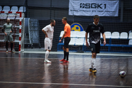 <a href="https://st.getinfootball.com/albums/1093303/67cccf8bc036b_1920.jpg" target="_blank">Завантажити оригінал</a>