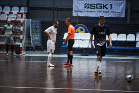 <a href="https://st.getinfootball.com/albums/1093303/67cccf8bc036b_1920.jpg" target="_blank">Завантажити оригінал</a>