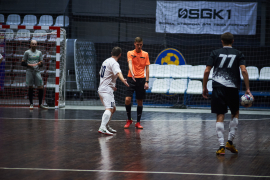 <a href="https://st.getinfootball.com/albums/1093303/67cccf8ed7c2f_1920.jpg" target="_blank">Завантажити оригінал</a>