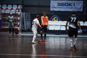 <a href="https://st.getinfootball.com/albums/1093303/67cccf8ed7c2f_1920.jpg" target="_blank">Завантажити оригінал</a>