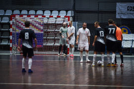 <a href="https://st.getinfootball.com/albums/1093303/67cccf91e0e0a_1920.jpg" target="_blank">Завантажити оригінал</a>