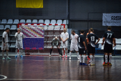 <a href="https://st.getinfootball.com/albums/1093303/67cccf94cca7e_1920.jpg" target="_blank">Завантажити оригінал</a>