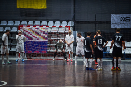 <a href="https://st.getinfootball.com/albums/1093303/67cccf94cca7e_1920.jpg" target="_blank">Завантажити оригінал</a>
