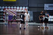 <a href="https://st.getinfootball.com/albums/1093303/67cccf97bef3f_1920.jpg" target="_blank">Завантажити оригінал</a>