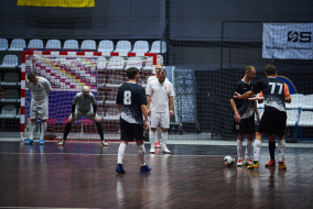 <a href="https://st.getinfootball.com/albums/1093303/67cccf97bef3f_1920.jpg" target="_blank">Завантажити оригінал</a>
