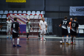 <a href="https://st.getinfootball.com/albums/1093303/67cccf9ac2e11_1920.jpg" target="_blank">Завантажити оригінал</a>