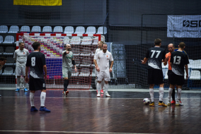 <a href="https://st.getinfootball.com/albums/1093303/67cccf9ac2e11_1920.jpg" target="_blank">Завантажити оригінал</a>