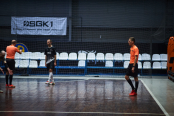 <a href="https://st.getinfootball.com/albums/1093303/67cccf9dc2a4b_1920.jpg" target="_blank">Завантажити оригінал</a>