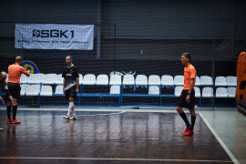 <a href="https://st.getinfootball.com/albums/1093303/67cccf9dc2a4b_1920.jpg" target="_blank">Завантажити оригінал</a>
