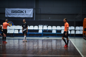 <a href="https://st.getinfootball.com/albums/1093303/67cccf9dc2a4b_1920.jpg" target="_blank">Завантажити оригінал</a>