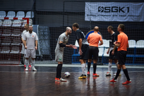 <a href="https://st.getinfootball.com/albums/1093303/67cccfa0beda4_1920.jpg" target="_blank">Завантажити оригінал</a>