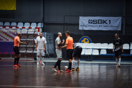 <a href="https://st.getinfootball.com/albums/1093303/67cccfa3c1dfa_1920.jpg" target="_blank">Завантажити оригінал</a>