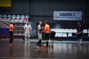 <a href="https://st.getinfootball.com/albums/1093303/67cccfa3c1dfa_1920.jpg" target="_blank">Завантажити оригінал</a>