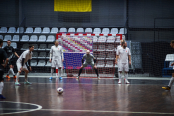 <a href="https://st.getinfootball.com/albums/1093303/67cccfa6c670c_1920.jpg" target="_blank">Завантажити оригінал</a>
