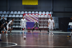 <a href="https://st.getinfootball.com/albums/1093303/67cccfa6c670c_1920.jpg" target="_blank">Завантажити оригінал</a>