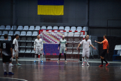 <a href="https://st.getinfootball.com/albums/1093303/67cccfa9c388e_1920.jpg" target="_blank">Завантажити оригінал</a>