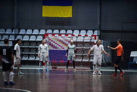 <a href="https://st.getinfootball.com/albums/1093303/67cccfa9c388e_1920.jpg" target="_blank">Завантажити оригінал</a>