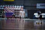 <a href="https://st.getinfootball.com/albums/1093303/67cccfacc6be7_1920.jpg" target="_blank">Завантажити оригінал</a>