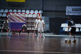 <a href="https://st.getinfootball.com/albums/1093303/67cccfacc6be7_1920.jpg" target="_blank">Завантажити оригінал</a>