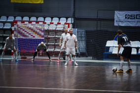 <a href="https://st.getinfootball.com/albums/1093303/67cccfacc6be7_1920.jpg" target="_blank">Завантажити оригінал</a>