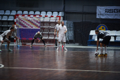 <a href="https://st.getinfootball.com/albums/1093303/67cccfafc38fc_1920.jpg" target="_blank">Завантажити оригінал</a>