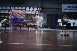 <a href="https://st.getinfootball.com/albums/1093303/67cccfafc38fc_1920.jpg" target="_blank">Завантажити оригінал</a>