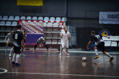 <a href="https://st.getinfootball.com/albums/1093303/67cccfb2c8535_1920.jpg" target="_blank">Завантажити оригінал</a>