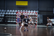 <a href="https://st.getinfootball.com/albums/1093303/67cccfb5c3ba3_1920.jpg" target="_blank">Завантажити оригінал</a>