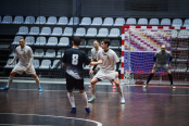 <a href="https://st.getinfootball.com/albums/1093303/67cccfb8bc694_1920.jpg" target="_blank">Завантажити оригінал</a>