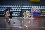 <a href="https://st.getinfootball.com/albums/1093303/67cccfbbbc905_1920.jpg" target="_blank">Завантажити оригінал</a>