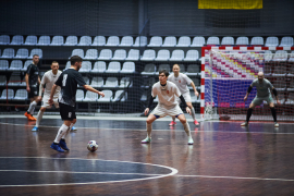 <a href="https://st.getinfootball.com/albums/1093303/67cccfbbbc905_1920.jpg" target="_blank">Завантажити оригінал</a>