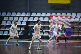 <a href="https://st.getinfootball.com/albums/1093303/67cccfbee0493_1920.jpg" target="_blank">Завантажити оригінал</a>