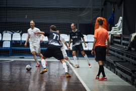 <a href="https://st.getinfootball.com/albums/1093303/67cccfc1bccfe_1920.jpg" target="_blank">Завантажити оригінал</a>
