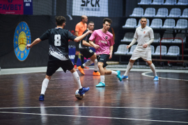 <a href="https://st.getinfootball.com/albums/1093303/67cccfc4c900b_1920.jpg" target="_blank">Завантажити оригінал</a>