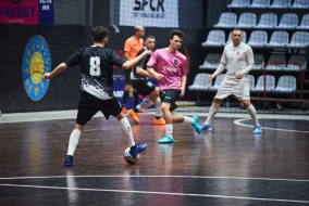 <a href="https://st.getinfootball.com/albums/1093303/67cccfc4c900b_1920.jpg" target="_blank">Завантажити оригінал</a>
