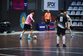 <a href="https://st.getinfootball.com/albums/1093303/67cccfc7c4b97_1920.jpg" target="_blank">Завантажити оригінал</a>