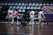 <a href="https://st.getinfootball.com/albums/1093303/67cccfcad2ec1_1920.jpg" target="_blank">Завантажити оригінал</a>