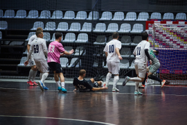 <a href="https://st.getinfootball.com/albums/1093303/67cccfcad2ec1_1920.jpg" target="_blank">Завантажити оригінал</a>