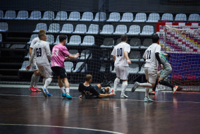 <a href="https://st.getinfootball.com/albums/1093303/67cccfcad2ec1_1920.jpg" target="_blank">Завантажити оригінал</a>